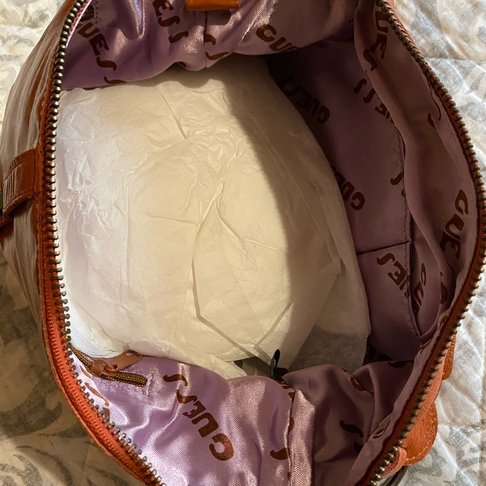 Guess Mini shoulder Bag - Picture 7 of 8